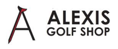 Alexis Golf Shop