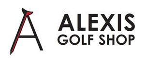 Alexis Golf Shop