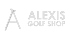 Alexis Golf Shop