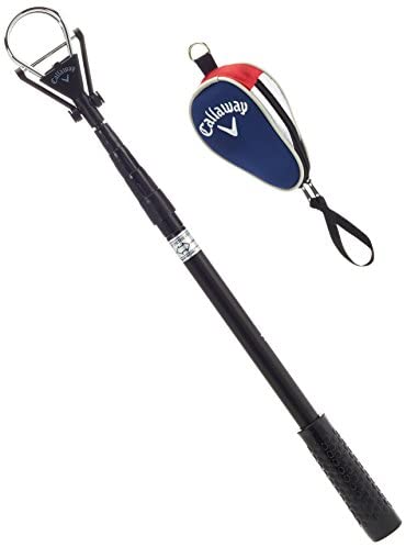 Callaway Ball Retriever 6 foot