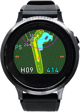 Load image into Gallery viewer, Golf Buddy WTX + GPS Rangfinder Watch
