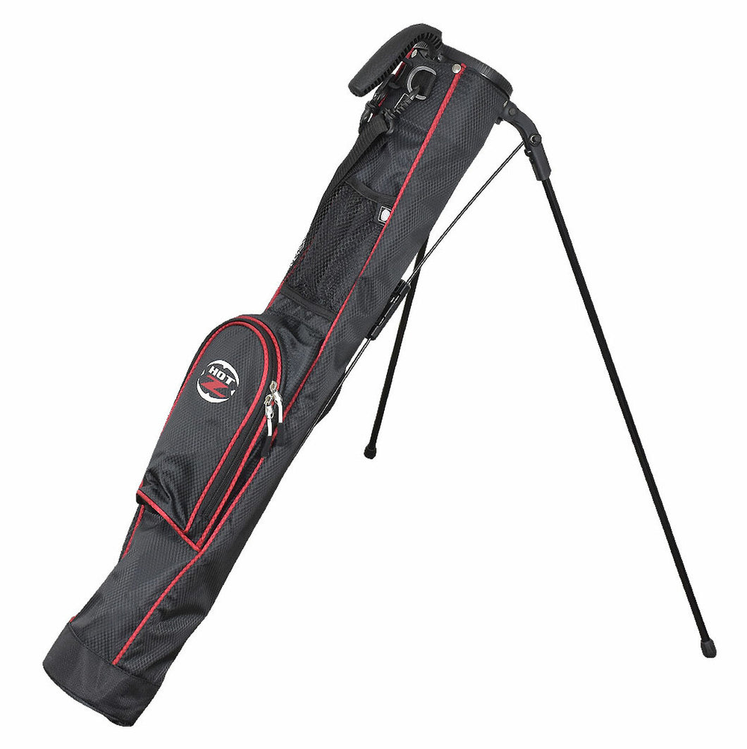 Hot Z 1.0 Stand Bag