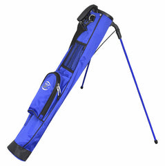 Ptch Putt Stand Bag