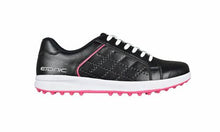 Load image into Gallery viewer, Etonic Ladies G-Sok 3.0 golf shoes
