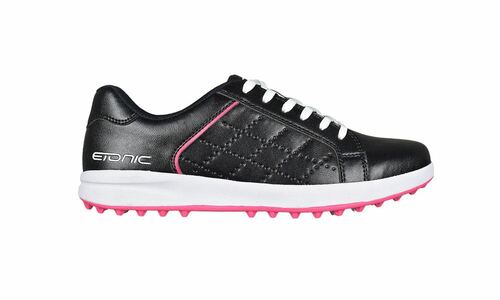 Etonic Ladies G-Sok 3.0 golf shoes