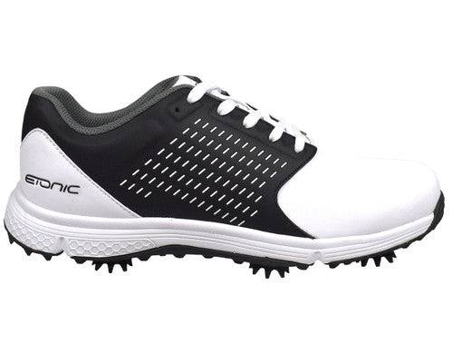 Etonic Mens Stabilite 3.0 Shoes