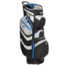 Load image into Gallery viewer, Tour Edge Hot Launch Xtreme Cart Bag
