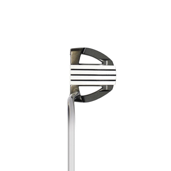 Tour Edge Putter