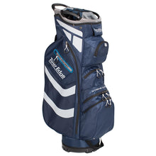 Load image into Gallery viewer, Tour Edge Hot Launch Xtreme Cart Bag
